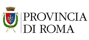 PROVINCIA-DI-ROMA